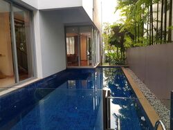 Braddell Heights Estate (D13), Detached #510633571